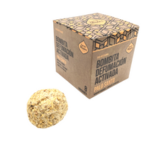 Carregar imagem no visualizador da galeria, Bombita Defumação Ativada Sagrada Madre - Pau Santo (Cx 8 Und.)