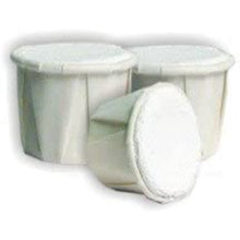 Load image into Gallery viewer, Cascarilla Sagrada