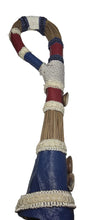 Carregar imagem no visualizador da galeria, Ibiri Artesanal em Talisca de Dendenzeiro 45cm