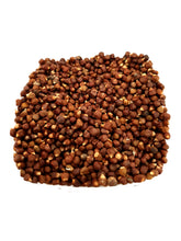 Carregar imagem no visualizador da galeria, Ataré / Pimenta da Costa 10g