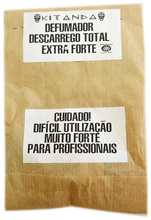 Carregar imagem no visualizador da galeria, Poderoso Defumador Extra-Forte Descarrego Total
