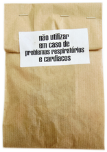 Carregar imagem no visualizador da galeria, Poderoso Defumador Extra-Forte Descarrego Total
