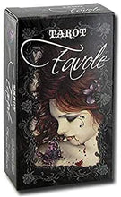 Carregar imagem no visualizador da galeria, Tarot Favole

