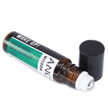 Carregar imagem no visualizador da galeria, Blend de Óleos Essenciais em Roll-On - Despertar 10ml
