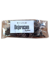 Carregar imagem no visualizador da galeria, Fava Bejerecum 30g
