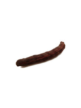Carregar imagem no visualizador da galeria, Fava Bejerecum 30g
