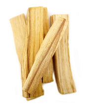 Carregar imagem no visualizador da galeria, Pau Santo - Sticks 35g
