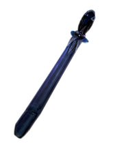 Load image into Gallery viewer, Queimador Base para Incensos Cana (Modelos Artesanais Sortidos) 33cm
